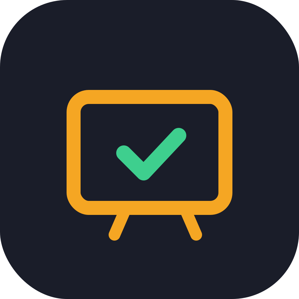Episaw icon